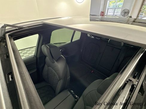 Used 2026 BMW X5 xDrive40i w/ Climate Comfort Package AWD/4WD image 23