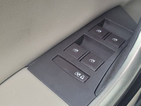 Used 2014 Buick Verano image 27