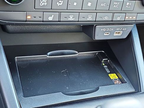 New 2026 Subaru Outback Limited image 19