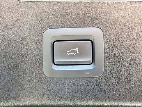 Used 2023 MAZDA CX-5 AWD 2.5 S image 33