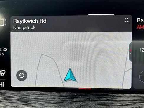 Used 2022 Alfa Romeo Stelvio Sprint image 27