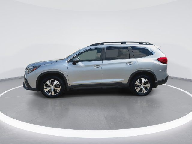 Used 2023 Subaru Ascent Premium w/ Convenience Package AWD/4WD image 5