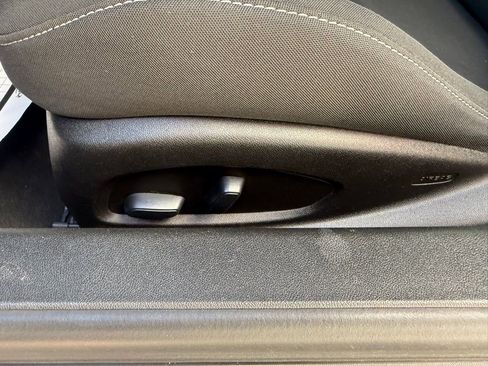 Used 2018 Chevrolet Camaro SS image 12