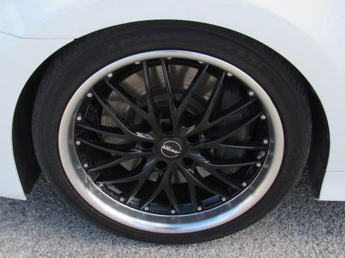 Used 2019 Lexus GS 350 F Sport image 7