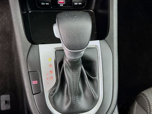Used 2023 Kia Forte LXS FWD image 18