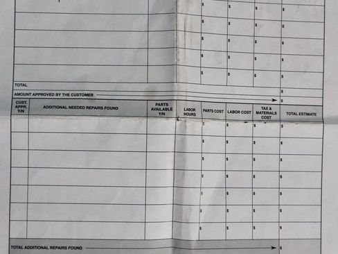 Certified 2023 Nissan Ariya AWD image 5