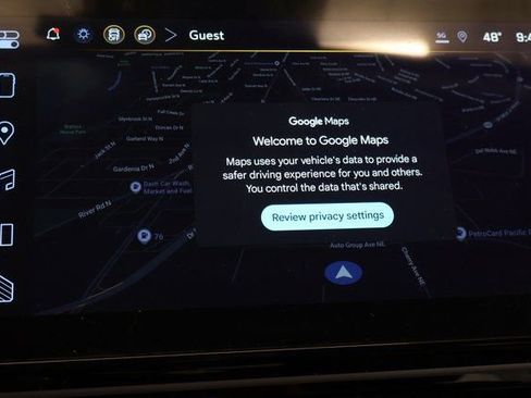 New 2027 Chevrolet Bolt LT w/ Comfort Package image 22