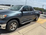 Used 2008 Toyota Tundra SR5 image 2