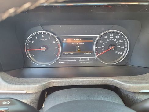 Used 2022 Kia Sorento S AWD/4WD image 24
