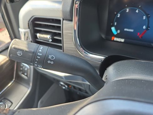 New 2026 Ford F150 Lariat AWD/4WD image 25