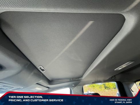 New 2026 GMC Sierra 1500 Denali AWD/4WD image 36