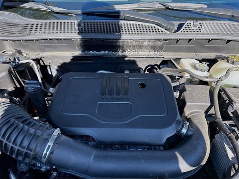 Used 2023 Chevrolet Blazer LT w/ Driver Confidence Package image 27