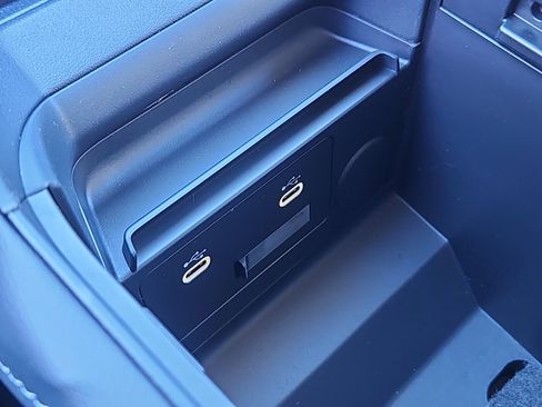 New 2025 MAZDA CX-30 AWD 2.5 S w/ Select Sport Pkg image 10