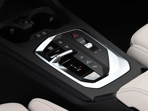 Used 2026 BMW 228i w/ Technology Package FWD image 21