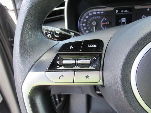Used 2022 Hyundai Santa Cruz SEL w/ Cargo Package AWD/4WD image 22