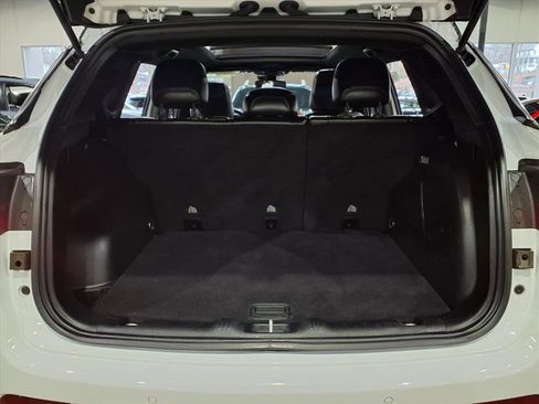 Certified 2022 Jeep Compass High Altitude image 17