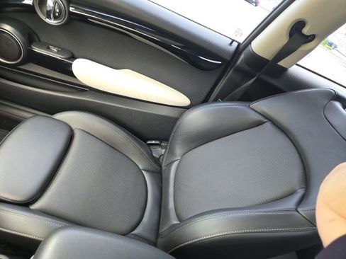 Used 2015 MINI Cooper S FWD image 3