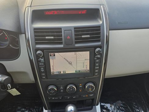 Used 2011 MAZDA CX-9 Grand Touring w/ Moonroof & Bose Audio Pkg image 27
