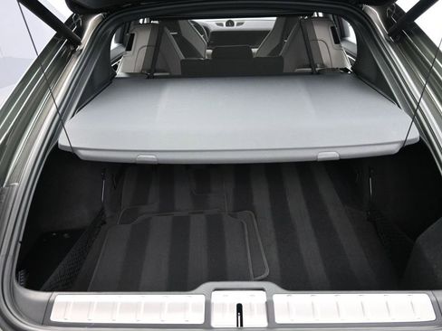 Certified 2026 Porsche Panamera 4 AWD/4WD image 25