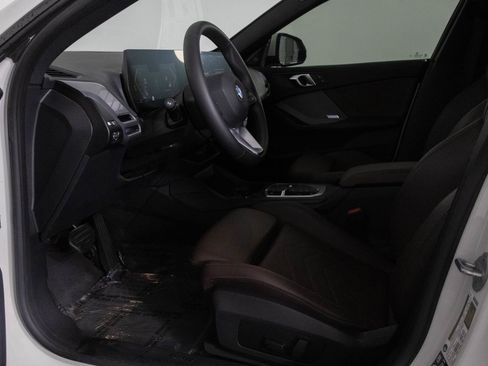 Used 2025 BMW 228i xDrive image 19