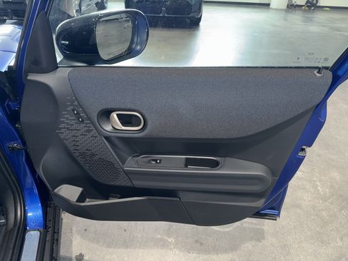 New 2026 MINI Cooper S FWD image 8