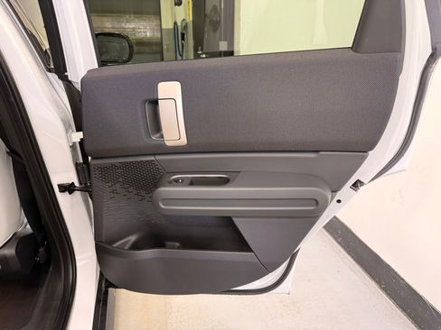 New 2026 MINI Cooper Countryman S image 27