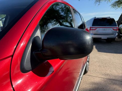 Used 2018 Mitsubishi Outlander ES image 10