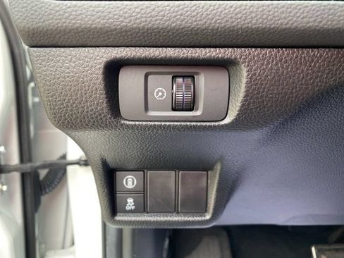 Used 2023 Honda Civic Sport image 8