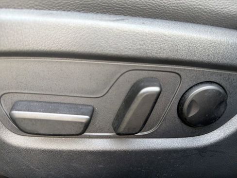 Used 2023 MAZDA CX-50 AWD 2.5 Turbo w/ Cargo Package image 21