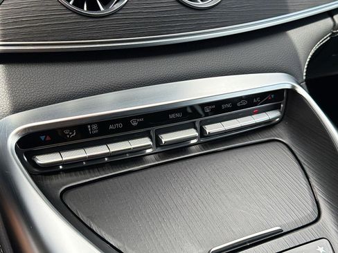 Used 2022 Mercedes-Benz AMG GT 53 image 12