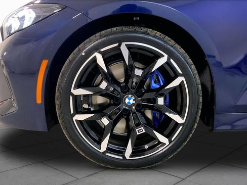 New 2026 BMW 330i xDrive Sedan w/ M Sport Package AWD/4WD image 11