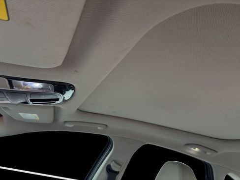 Used 2023 Hyundai Sonata SEL w/ Convenience Package FWD image 12