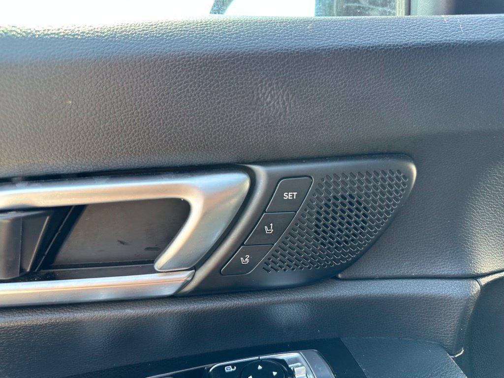 Used 2020 Kia Telluride SX FWD image 20