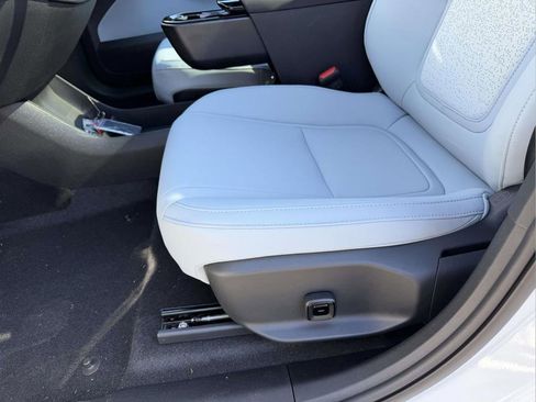 New 2026 Volvo EX30 Ultra w/ Protection Package Premier AWD/4WD image 15