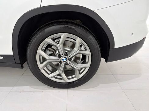 Used 2024 BMW X3 xDrive30i w/ Premium Package AWD/4WD image 44