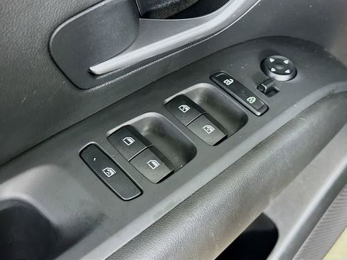 Used 2023 Hyundai Tucson SEL image 29