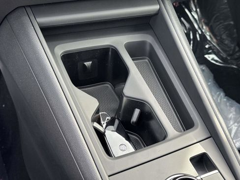 New 2026 Volkswagen Tiguan SE R-Line image 22