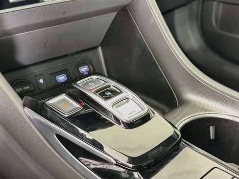 Used 2022 Hyundai Sonata SEL Plus FWD image 22