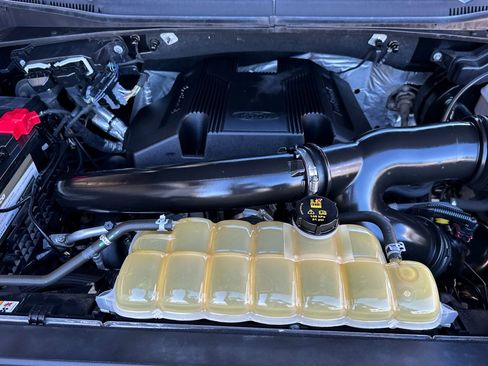 Used 2019 Ford F150 XLT w/ XTR Package image 23