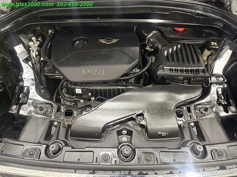 Used 2018 MINI Cooper Countryman ALL4 AWD/4WD image 18