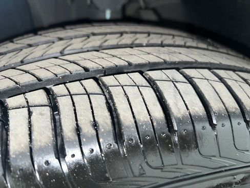 Used 2022 Hyundai Tucson SEL image 32