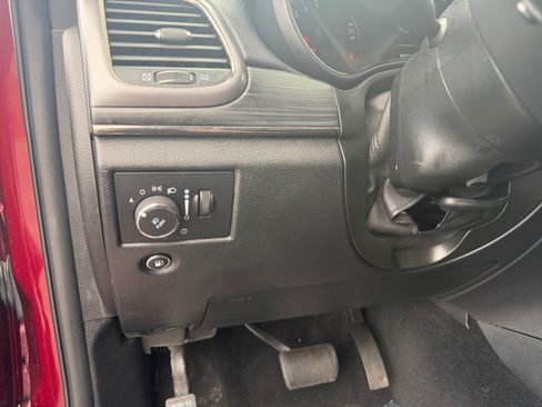 Used 2020 Jeep Grand Cherokee Limited X AWD/4WD image 11