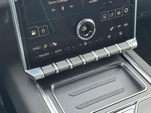 New 2026 GMC Sierra EV Elevation image 27