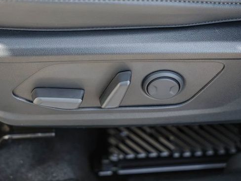 New 2026 Hyundai Tucson Limited AWD/4WD image 26