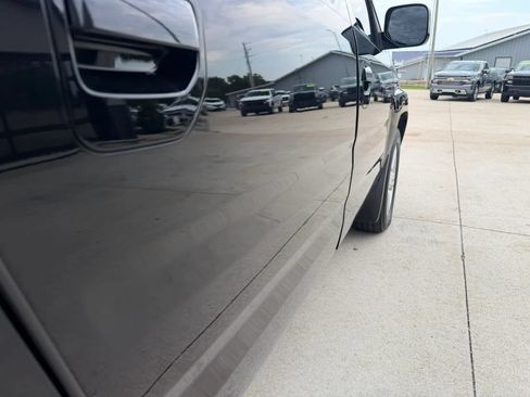 Used 2011 Honda Ridgeline RTL image 57