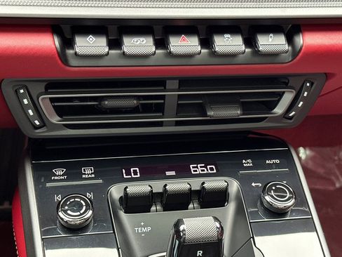 Used 2021 Porsche 911 Carrera S image 24