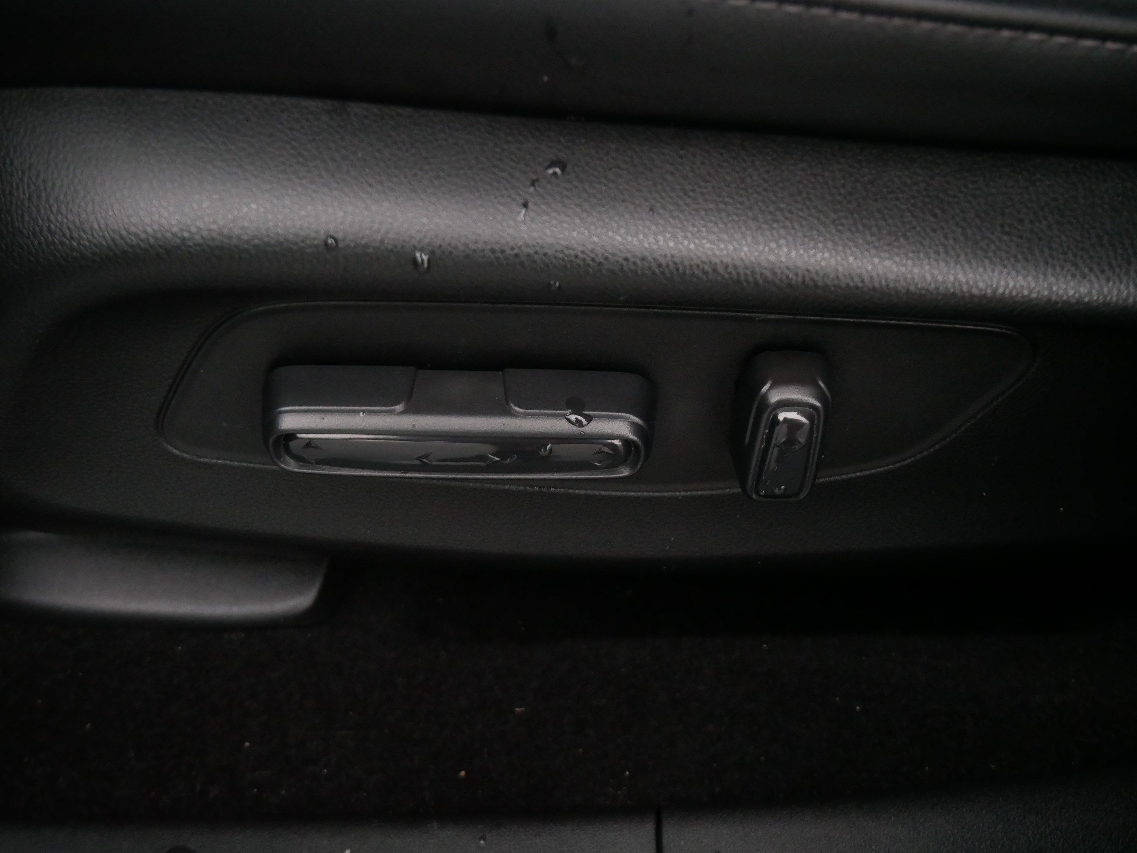 Used 2024 Honda HR-V EX-L image 20