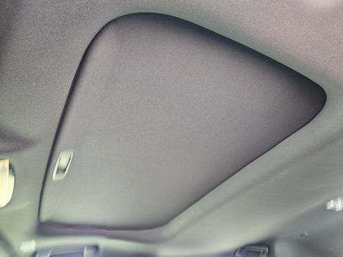 New 2026 Lexus RX 350 AWD image 18