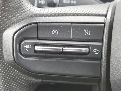 Used 2024 Chevrolet Colorado Trail Boss w/ Advanced Trailering Package image 11