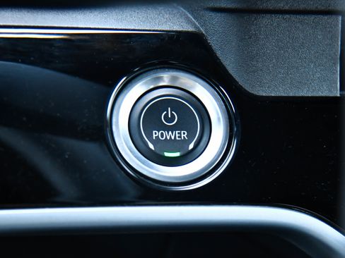 Used 2024 Honda Prologue EX image 29